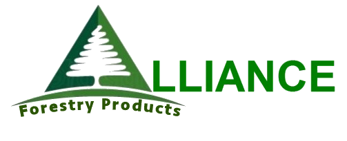 Alliance Forestry Products