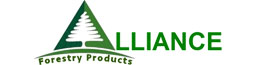 Alliance Forestry Products